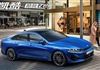 東風悅達起亞ALL NEW K5定名凱酷，