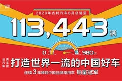 沖刺一千萬，全民狂歡購@鄭州